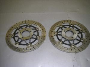 [t@[400/ ZEPHYR400  tgfBXN[^[E ZR400C-0888