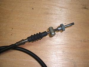 `Cm/ choinori  tgu[LC[ CZ41A-1207