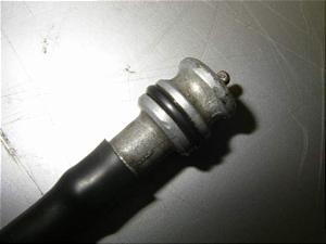 SX125 [^[C[ SF41B-1039