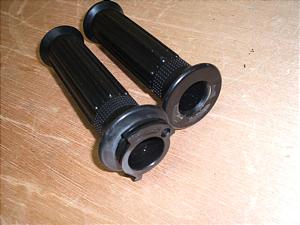 `Cm/ choinori  ANZXbgObvE CZ41A-1207