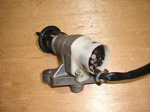 `Cm/ choinori  CL[BOX CZ41A-1207