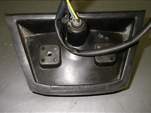 RZ50(6V) e[v 1HK-3898