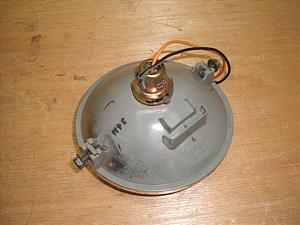 `Cm/ choinori  wbhCg CZ41A-1207