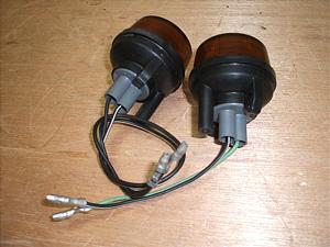 `Cm/ choinori  tgECJ[E CZ41A-1207