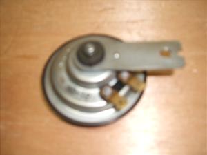 `Cm/ choinori  z[ CZ41A-1207