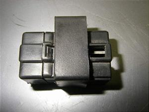 MO50/ GAG (6v) q[YBOX LA41A-1113
