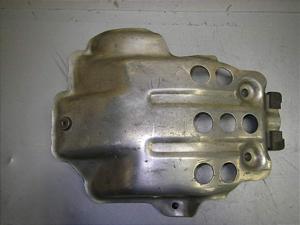 Z[225/ SEROW225 GWK[h 4JG-1343