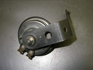 Z[225/ SEROW225 z[ 4JG-1343