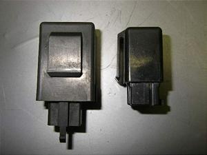 Z[225/ SEROW225 [ 4JG-1343