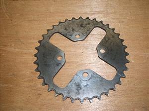 `Cm/ choinori  XvPbg CZ41A-1207