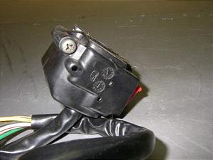 Z[225/ SEROW225 nhXCb` 4JG-1343