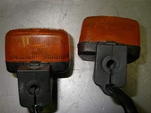 Z[225/ SEROW225 AECJ[E 4JG-1343