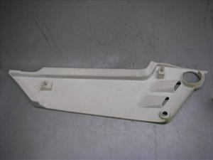 Z[225/ SEROW225 TChJo[ 4JG-1343