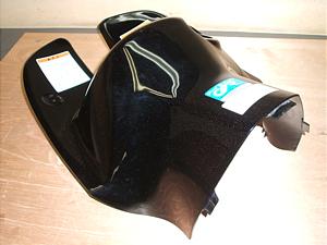 `Cm/ choinori  Ci[Jo[ CZ41A-1207