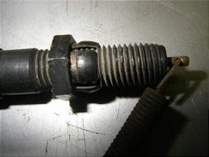 CB50S(6v) Au[LZT[ AC02-1106