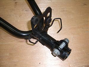 `Cm/ choinori  nh CZ41A-1207
