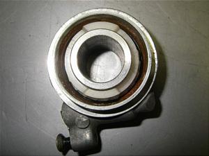 VT250 Xp[_250/ Xp_/ SPADA  [^[MA MC20-1012