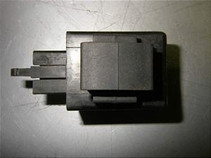 VT250 Xp[_250/ Xp_/ SPADA  [1 MC20-1012