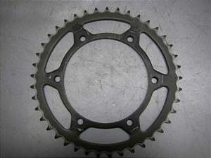TZR250 XvPbg 1KT-0271