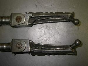 TZR250 CXebvE 1KT-0271