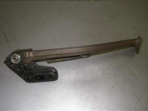 TZR250 TChX^h 1KT-0271