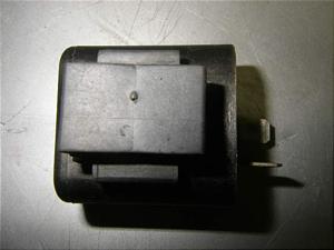 TZR250 [1 1KT-0271