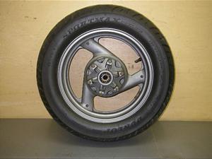 FJ1200 AzC[^C JYA3-0107