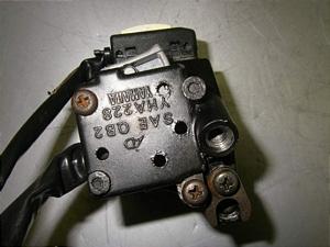 FJ1200 nhXCb`E JYA3-0107