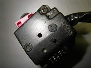 FJ1200 nhXCb` JYA3-0107