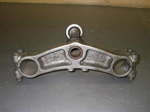 FJ1200 Xe JYA3-0107