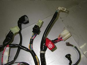 X}[gfBI/ Smart Dio Cn[lX AF62-1032