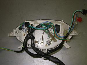 X}[gfBI/ Smart Dio [^[ AF62-1032