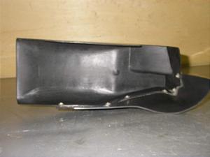 `vRS50/ CHAMPRS AtF_[ 2NA-1484