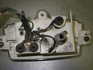 `vRS50/ CHAMPRS [^[ 2NA-1484