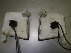 `vRS50/ CHAMPRS tgECJ[E 2NA-1484