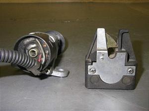 `vRS50/ CHAMPRS L[Zbg 2NA-1484