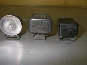 `vRS50/ CHAMPRS [3 2NA-1484
