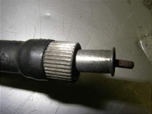 XLR250R [^[C[ MD16-1009