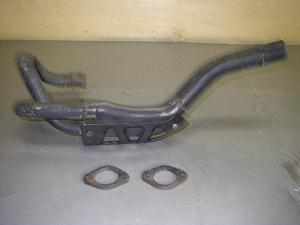 XLR250R }t[GLpC MD16-1009