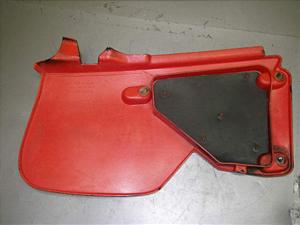 CRM250 TChJo[ MD24-1001