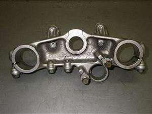 CRM250 gbvubW MD24-1001