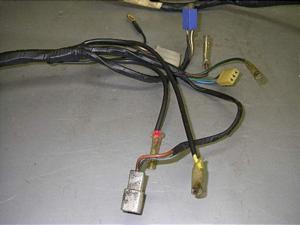 pb\[(6V)/ Passola  Cn[lX 2T4-1508