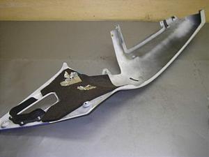 VFR400R V[gJEE NC30-1100