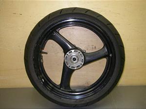 RGV250K}/ K}250/ 250    AzC[^C VJ21A-1086