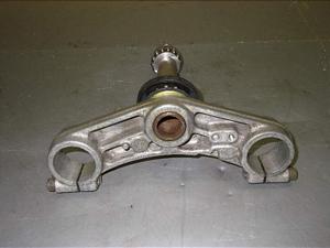 RGV250K}/ K}250/ 250    Xe VJ21A-1086