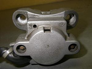 RGV250K}/ K}250/ 250    CL[BOX VJ21A-1086