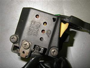 RGV250K}/ K}250/ 250    nhXCb` VJ21A-1086