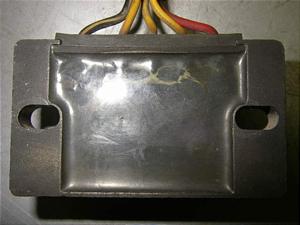 RGV250K}/ K}250/ 250    M^[ VJ21A-1086