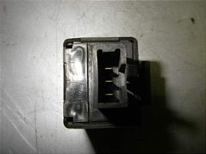 RGV250K}/ K}250/ 250    [1 VJ21A-1086