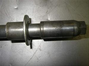 RGV250K}/ K}250/ 250    tgANXVtg VJ21A-1086